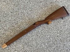 Remington springfield 1903 for sale  Argyle