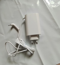 Transformador carregador notebook LG Gram 15Z980 15ZD980 15Z980-G comprar usado Transformador carregador notebook LG Gram 15Z980 15ZD980 15Z980-G comprar usado  Enviando para Brazil