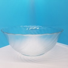 Arcoroc frosted glass for sale  Palmetto