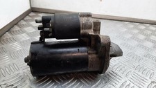 saab 2 2 for sale saab 2 2 for sale ABERDEEN