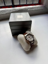 Guess collection gc41501g for sale Guess collection gc41501g for sale  UK