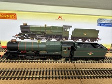 R3384tts hornby gauge for sale  BISHOP AUCKLAND