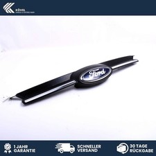 Riginal emblem logo gebraucht kaufen Riginal emblem logo gebraucht kaufen  Eilenburg