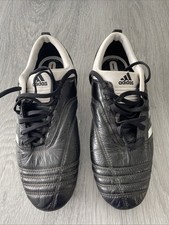 adidas adipure ii for sale adidas adipure ii for sale FALKIRK
