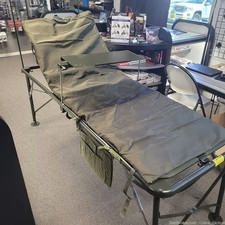 Surplus military adjustable for sale  Valencia