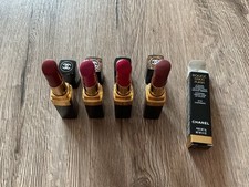Lippen gebraucht kaufen  Köln