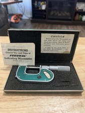 Vtg federal 200p for sale  Georgetown