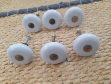 Vintage 35mm white for sale  LEICESTER