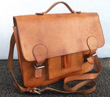 Gepflegte vintage aktentasche gebraucht kaufen  Deutschland
