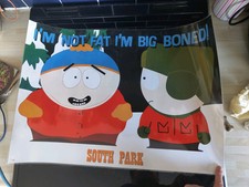 Vintage south park for sale  NORWICH
