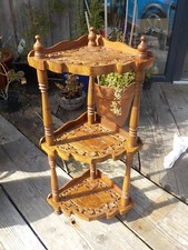 Vintage indian hand for sale  GARVE