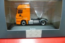 Herpa 288750 mercedes gebraucht kaufen Herpa 288750 mercedes gebraucht kaufen  Pfaffenhofen a.d.Roth