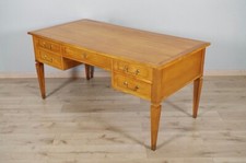 Bureau plat style d'occasion  Villeurbanne