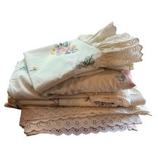 Vintage mary combed for sale  Los Angeles