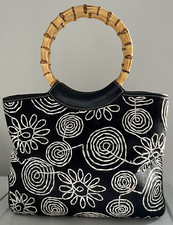 Preston york handbag for sale  Toledo