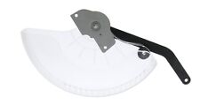 Oem ryobi blade for sale  Crossville