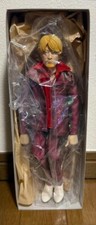 Boneco Killer 1 KOROSHIYA ICHI COLEÇÃO inclui Brinquedo Medicom Corpo de Aranha comprar usado  Enviando para Brazil