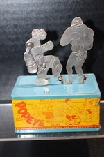 Vintage popeye knockout for sale  Basking Ridge