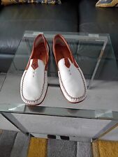 Gabor woman loafer for sale  GLASGOW