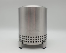 Solo stove mesa gebraucht kaufen  Velen