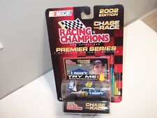 2002 racing champions for sale  Chaska