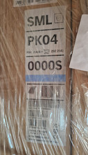 Velux sml pk04 usato  Lomagna