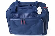 Hemline borsa per usato  Italia