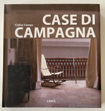 Case campagna colisa usato  Schio