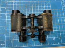 Vintage early german for sale  Indianapolis