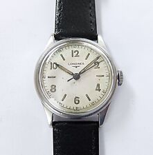 1955 longines 159 for sale  UK