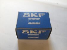 Skf linearlager lbcr gebraucht kaufen  Mehrstetten