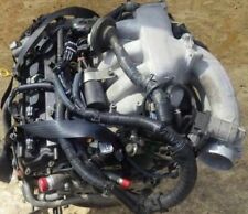 Motor nissan vq35de gebraucht kaufen Motor nissan vq35de gebraucht kaufen  Guben