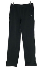 Reebok playdry athletic for sale  Myrtle Beach