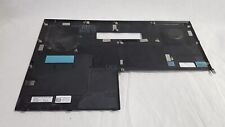 Dell mr20m genuine for sale  DAGENHAM