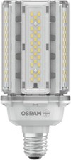 Osram parathom led d'occasion  Argenteuil