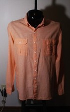 Linen marc anthony for sale  Los Angeles