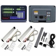 Dro axis digital for sale  Ontario