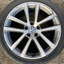 Genuine golf mk5 for sale  BANBRIDGE