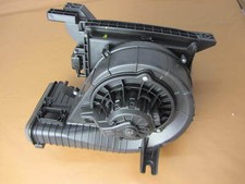 Riginal hyundai genesis gebraucht kaufen  Osnabrück