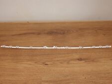 TIRA DE LUZ DE FUNDO LED TX-32D302B LT-32C676 TV VES315WNDB-2D-N03 32" NDV REV1.1 comprar usado  Enviando para Brazil