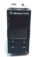 Usado, Equipamento de controle de processo ERO ELECTRONIC TKS932123000 comprar usado  Enviando para Brazil
