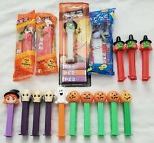 Lot halloween pez for sale  Orlando