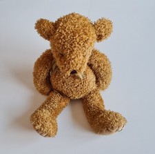Russ berrie plüschtier gebraucht kaufen  Ubstadt-Weiher