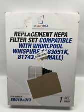 Hepa air purifier for sale  Fairborn