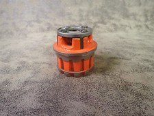Ridgid 37210 111 for sale  Lawrenceville