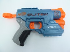 Nerf elite volt gebraucht kaufen  Westerstede
