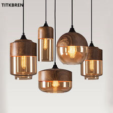 Nordic modern lights d'occasion  Expédié en Belgium