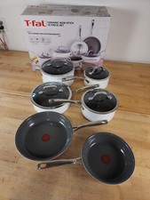 Piece fal excellence for sale  Tucson