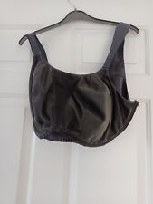 Ladies black bra for sale  AYLESBURY