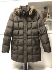 Fuchs schmitt damen gebraucht kaufen  Elmenhorst